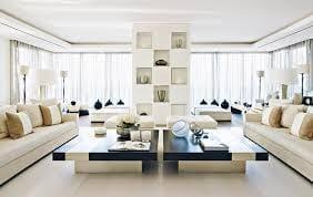 Want To Refresh An Area In Your House and Don’t Know Where To Start? We Got Your Covered!