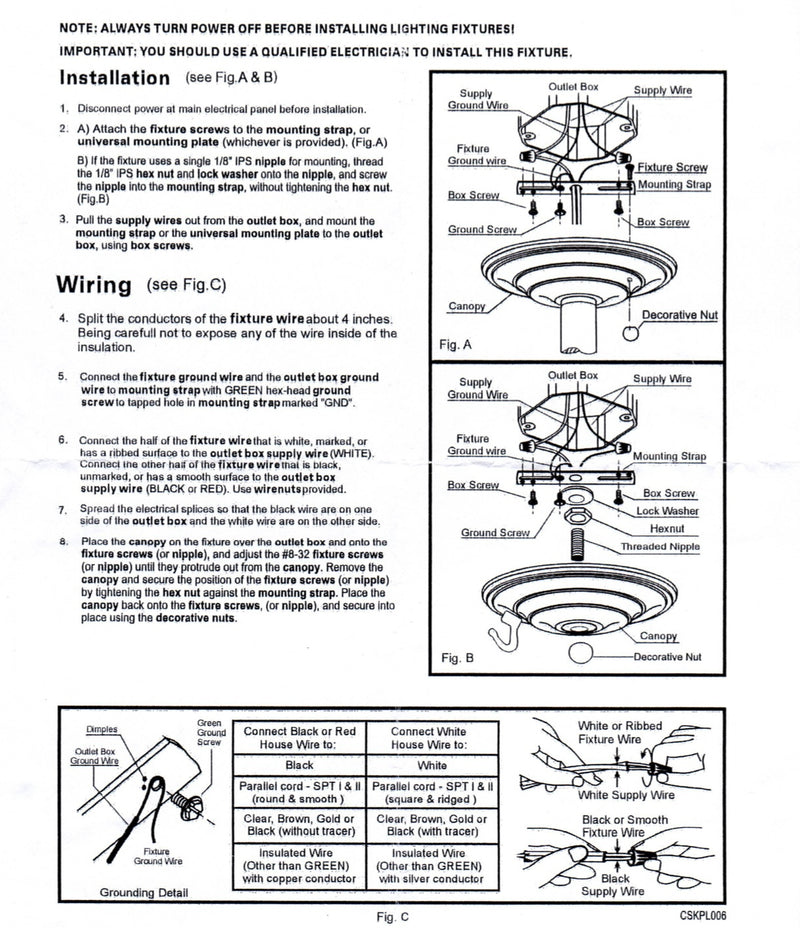Arctic Bloom Chandelier