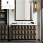 wall lightig American Loft Retro Wall Sconce - Luxor Home Decor & Lighting