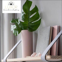 wall decor Arini Floating Wall Shelf - Luxor Home Decor & Lighting