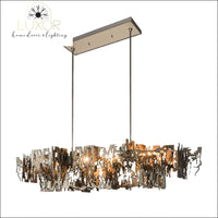Brewsty Modern Light