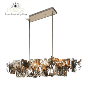 Brewsty Modern Light