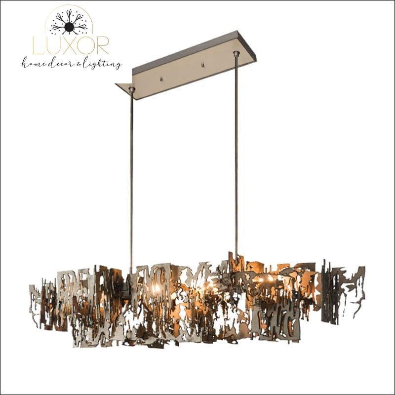 Brewsty Modern Light