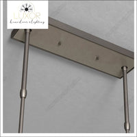 Brewsty Modern Light