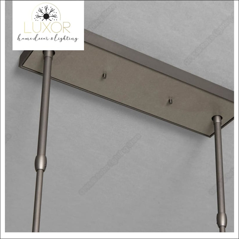 Brewsty Modern Light