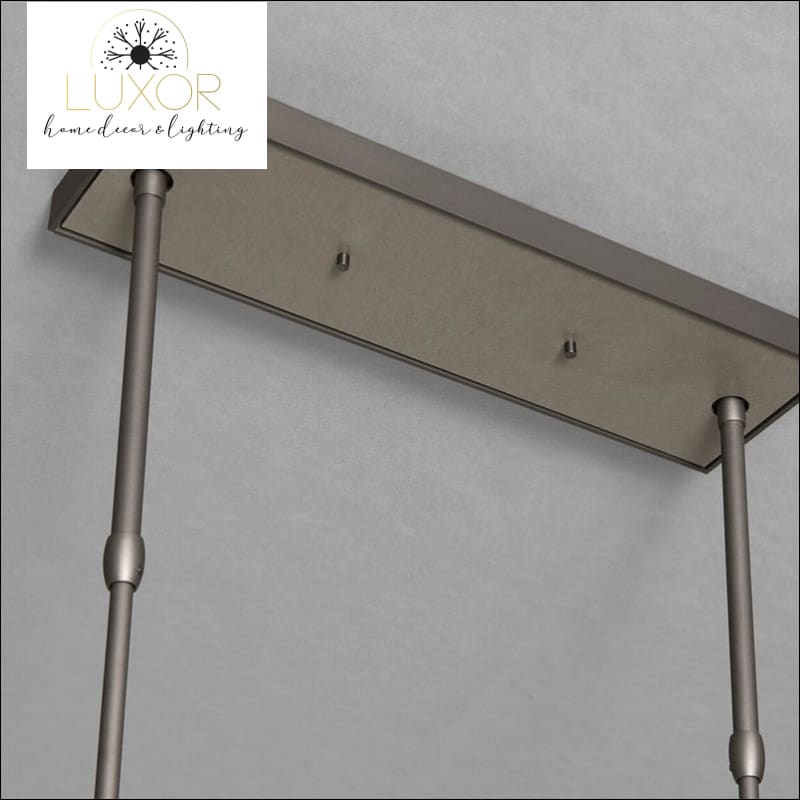 Brewsty Modern Light