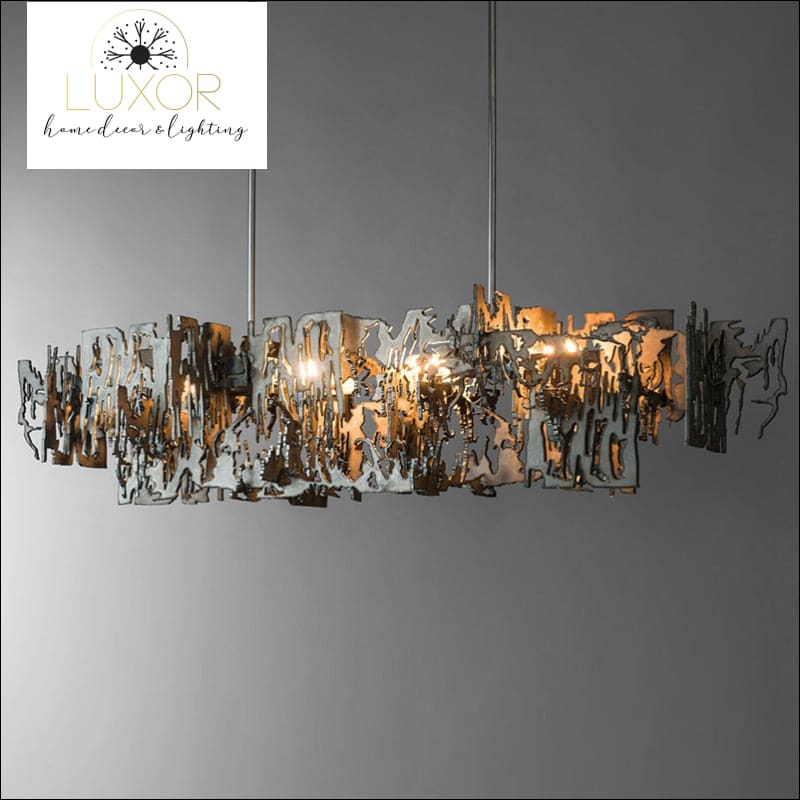 Brewsty Modern Light