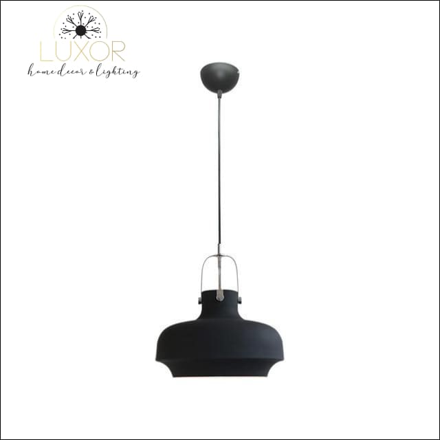 pendant lighting Cafe Modern Nordic Pendant - Luxor Home Decor & Lighting