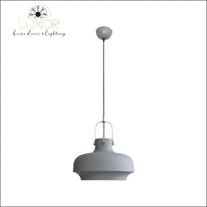 pendant lighting Cafe Modern Nordic Pendant - Luxor Home Decor & Lighting