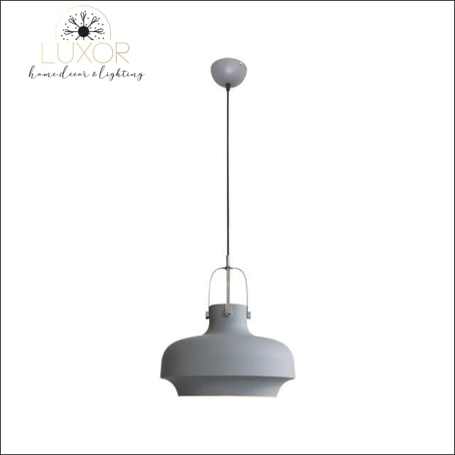 pendant lighting Cafe Modern Nordic Pendant - Luxor Home Decor & Lighting