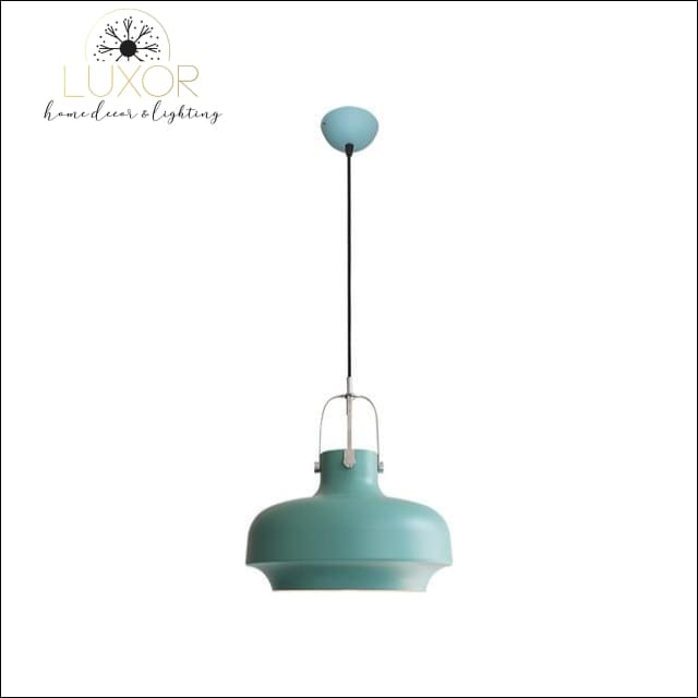 pendant lighting Cafe Modern Nordic Pendant - Luxor Home Decor & Lighting