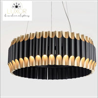 Pendant Lighting Cambria Pendant Light - Luxor Home Decor & Lighting
