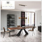 Carbonne Single Pendant Light - pendant lighting