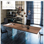 Carbonne Single Pendant Light - pendant lighting