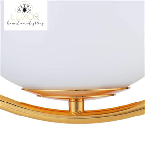 pendant lighting Charly Loft Pendant Light - Luxor Home Decor & Lighting
