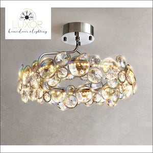 Clasilustre Chandelier