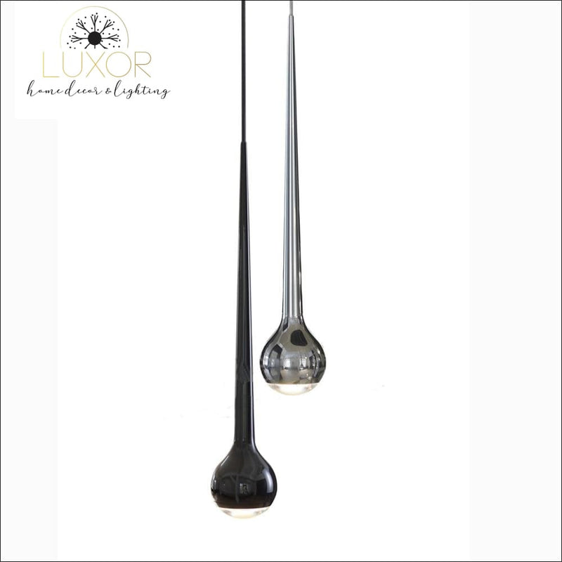 pendant lighting Coby LED Modern Pendant light - Luxor Home Decor & Lighting
