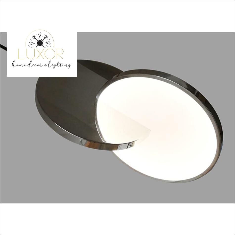 pendant lighting Dave Modern Pendant - Luxor Home Decor & Lighting