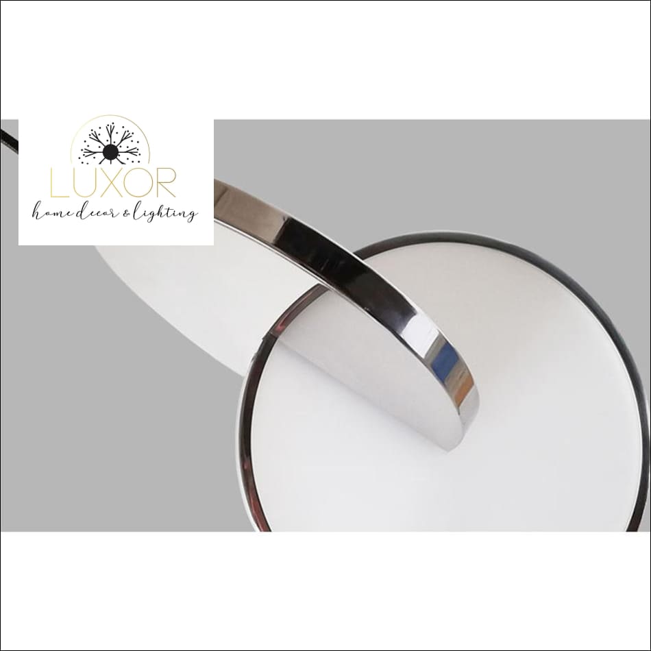 pendant lighting Dave Modern Pendant - Luxor Home Decor & Lighting