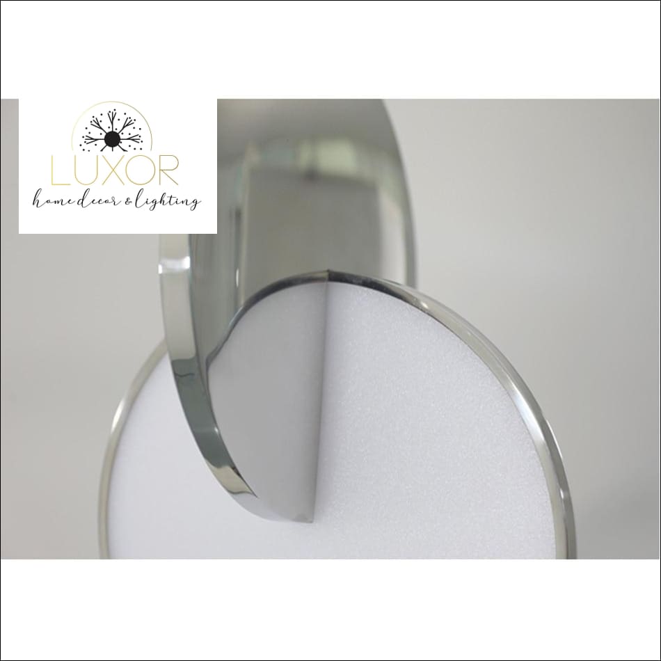 pendant lighting Dave Modern Pendant - Luxor Home Decor & Lighting