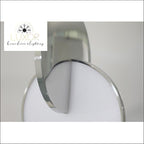 pendant lighting Dave Modern Pendant - Luxor Home Decor & Lighting