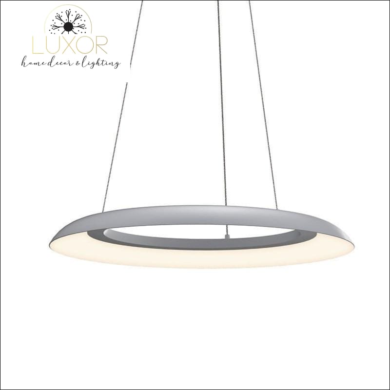 pendant lighting Dreco Led Pendant Light - Luxor Home Decor & Lighting