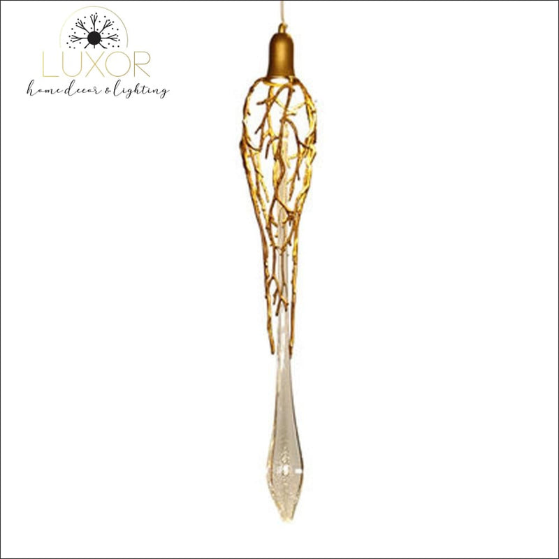 chandelier Dubai Gold Luxury Chandelier - Luxor Home Decor & Lighting
