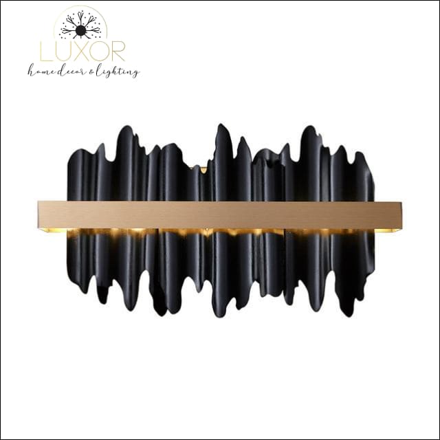 wall lighting Excalibur Collection - Wall Sconce - Luxor Home Decor & Lighting