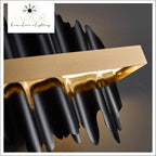 wall lighting Excalibur Collection - Wall Sconce - Luxor Home Decor & Lighting