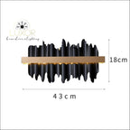 wall lighting Excalibur Collection - Wall Sconce - Luxor Home Decor & Lighting