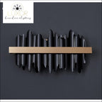 wall lighting Excalibur Collection - Wall Sconce - Luxor Home Decor & Lighting