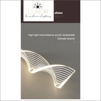 Gerardi Villa Chandelier - chandelier