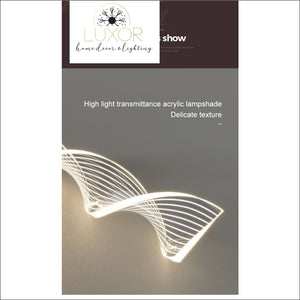 Gerardi Villa Chandelier - chandelier
