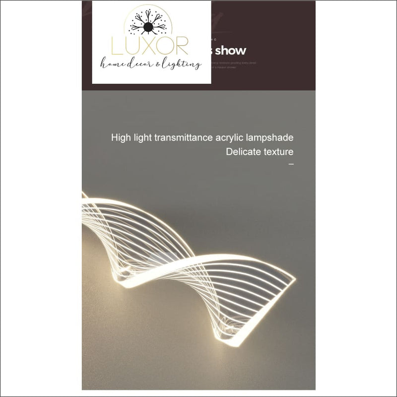 Gerardi Villa Chandelier - chandelier
