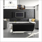 pendant lighting Justin Postmodern Pendant - Luxor Home Decor & Lighting