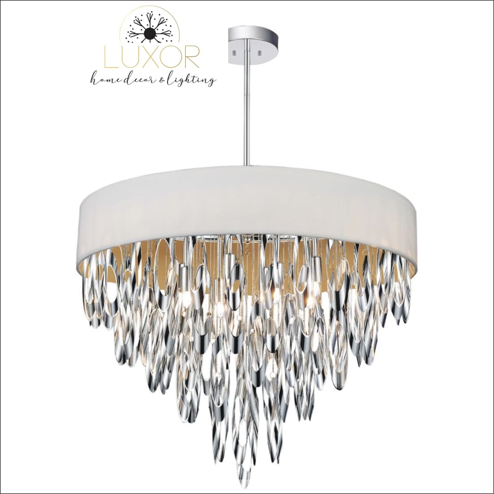 chandeliers Luxury Origin Chandelier - Luxor Home Decor & Lighting