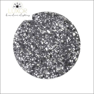 wall ligthing Planet Circular Wall - Luxor Home Decor & Lighting