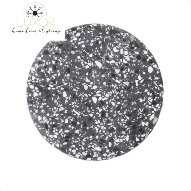 wall ligthing Planet Circular Wall - Luxor Home Decor & Lighting
