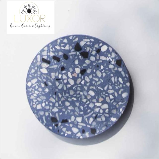 wall ligthing Planet Circular Wall - Luxor Home Decor & Lighting