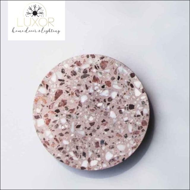 wall ligthing Planet Circular Wall - Luxor Home Decor & Lighting