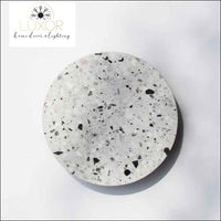 wall ligthing Planet Circular Wall - Luxor Home Decor & Lighting
