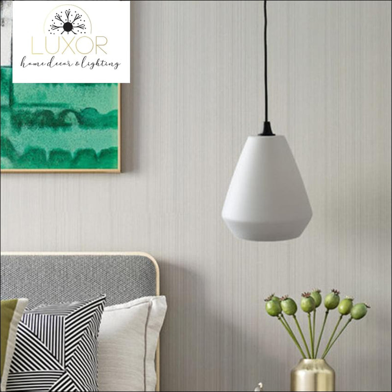 pendant lighting Ravelle Pendant Light - Luxor Home Decor & Lighting