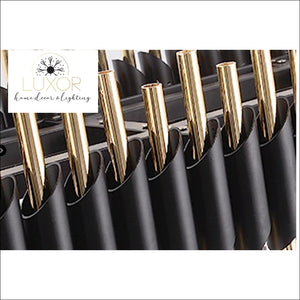 ceiling light Sean Luxury Ceiling Lamp - Luxor Home Decor & Lighting