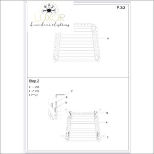 Soraya 4 Pieces Outdoor Patio Set - Outdoor Seating