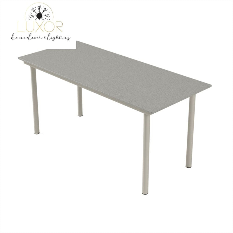 Soraya 7 Piece Dining Set - Outdoor Seating