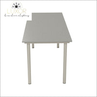 Soraya 7 Piece Dining Set - Outdoor Seating