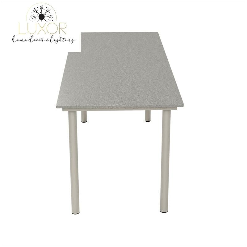 Soraya 7 Piece Dining Set - Outdoor Seating