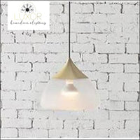 pendant lighting Star Gazed Modern Loft Pendant Lighting - Luxor Home Decor & Lighting