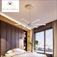 ceiling lights Stardaze Modern Ceiling Light - Luxor Home Decor & Lighting