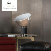 Tacily Table Lamp - lighting